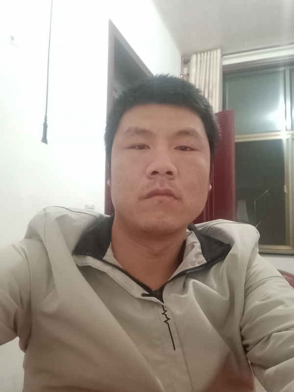 非诚勿扰的第三张照片--安庆相亲服务中心