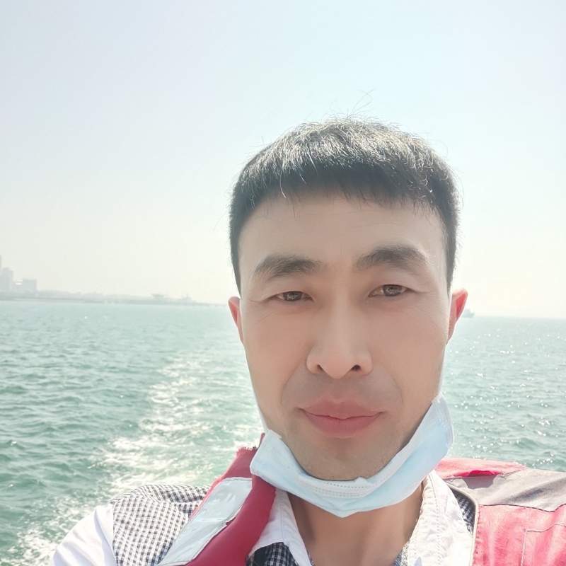 qdwx6636的第一张照片--安庆相亲服务中心
