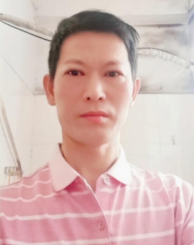 noe156的第一张照片--安庆相亲服务中心