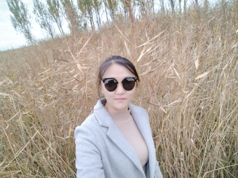 xly的第五张照片--安庆相亲服务中心