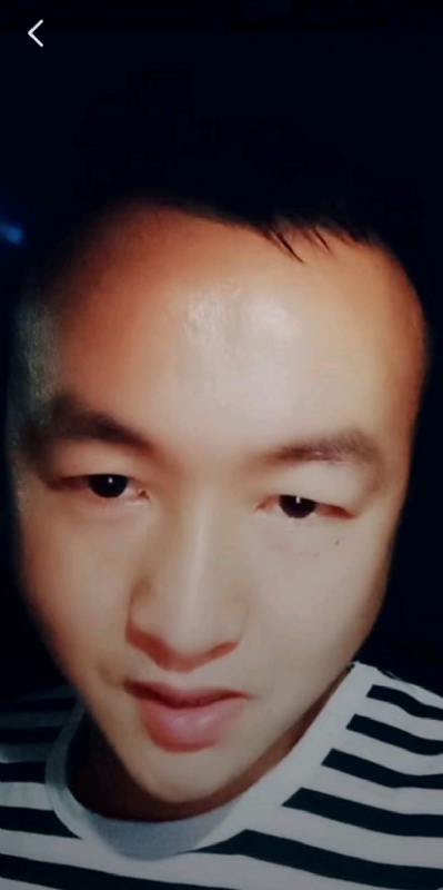 张张的第一张照片--安庆相亲服务中心