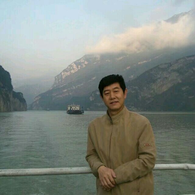 优秀善良1.78的第二张照片--安庆相亲服务中心