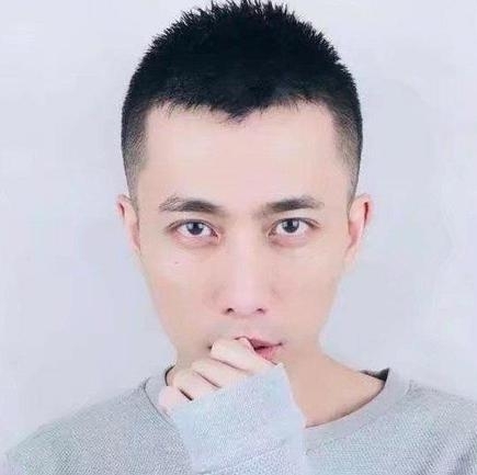 辛酉的第一张照片--安庆相亲服务中心