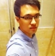 港湾的第一张照片--安庆相亲服务中心