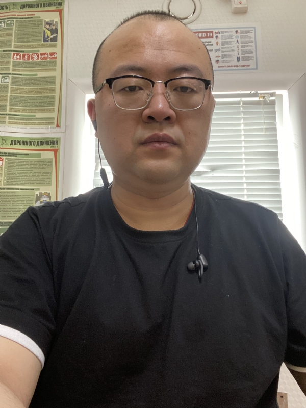 Darcros的第一张照片--安庆相亲服务中心