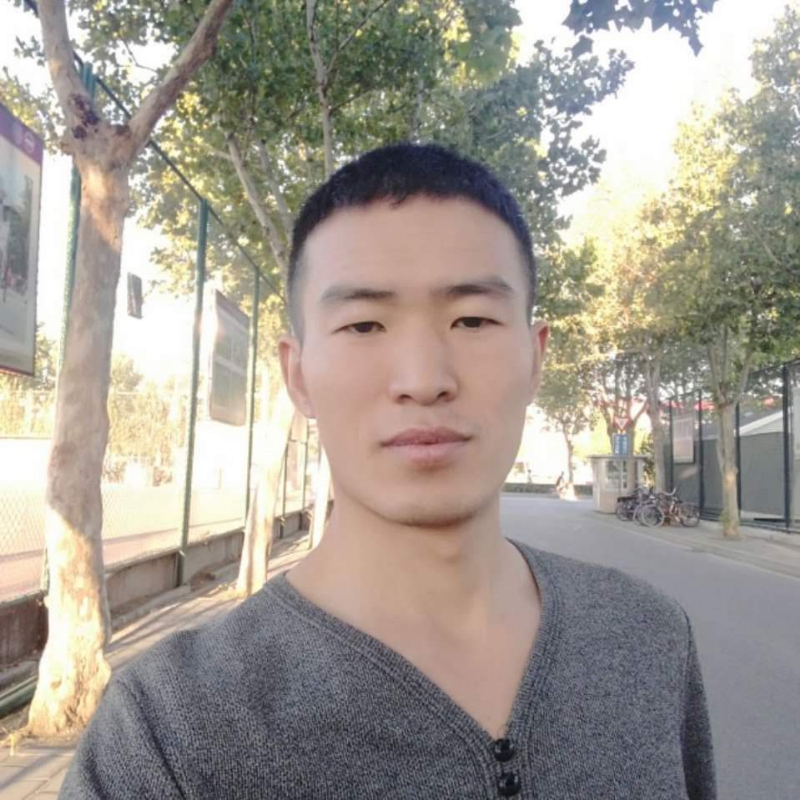 yuge的第一张照片--安庆相亲服务中心