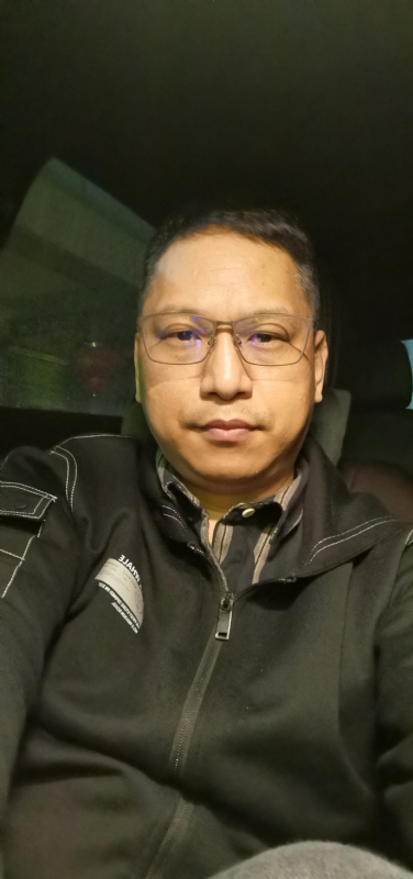 matt的第一张照片--安庆相亲服务中心