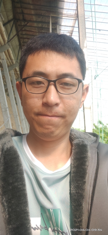 墨的第二张照片--安庆相亲服务中心