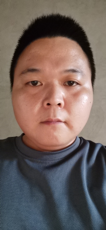 牵手你的一生的第一张照片--安庆相亲服务中心