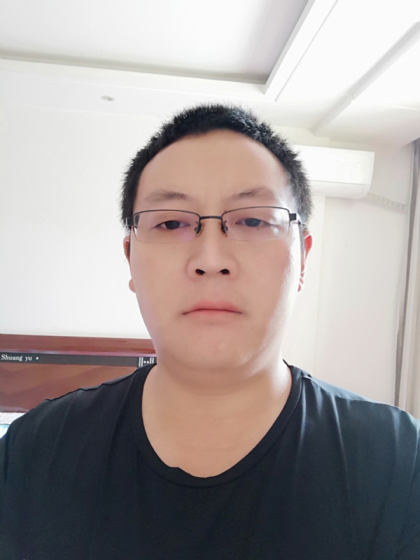 酸菜鱼的第一张照片--安庆相亲服务中心