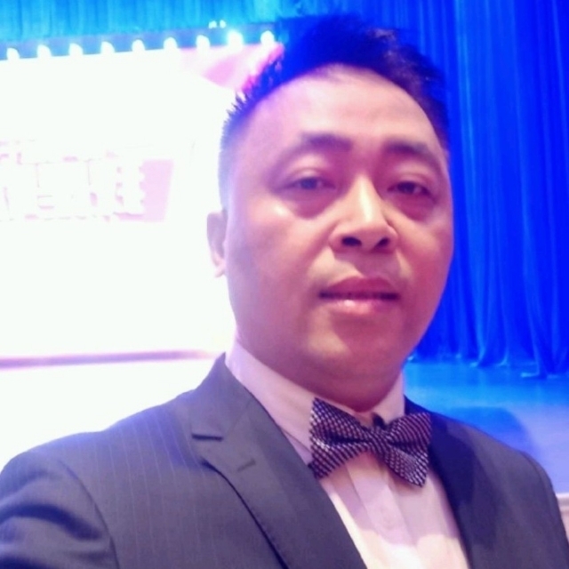 chengang8737的第一张照片--安庆相亲服务中心