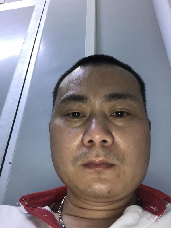 王老吉的第一张照片--安庆相亲服务中心