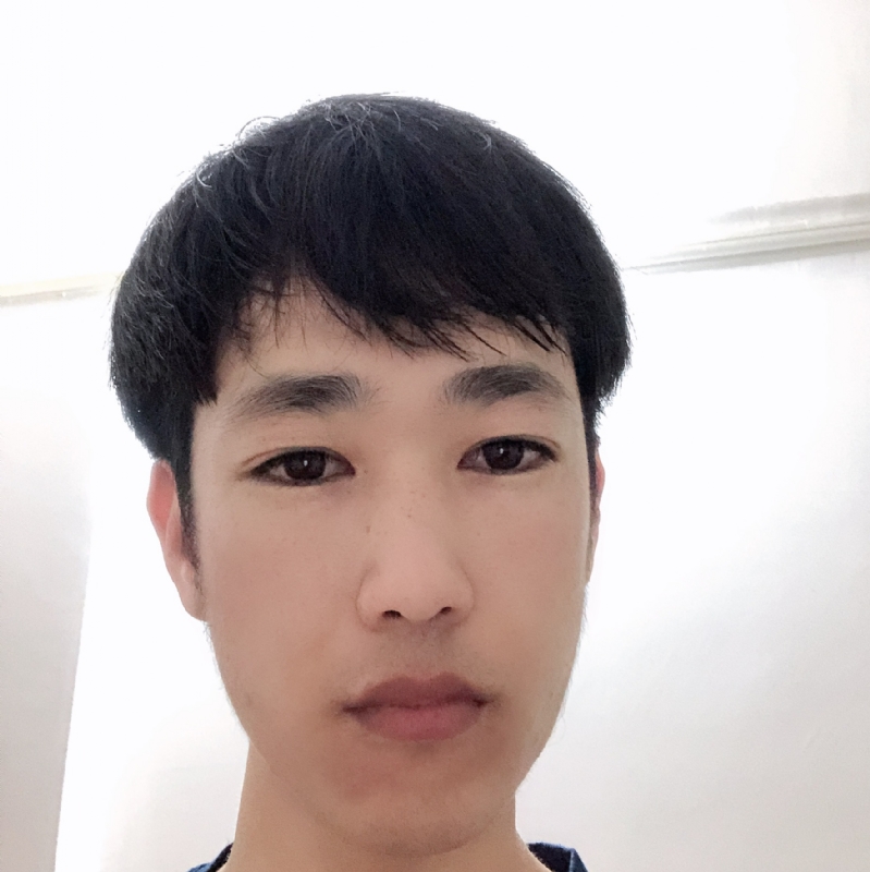 随缘的第一张照片--安庆相亲服务中心