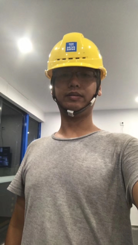 佳扬的第二张照片--安庆相亲服务中心