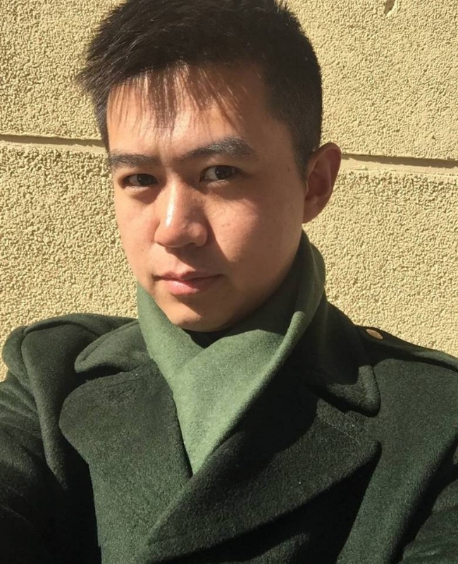 11144a的第一张照片--安庆相亲服务中心