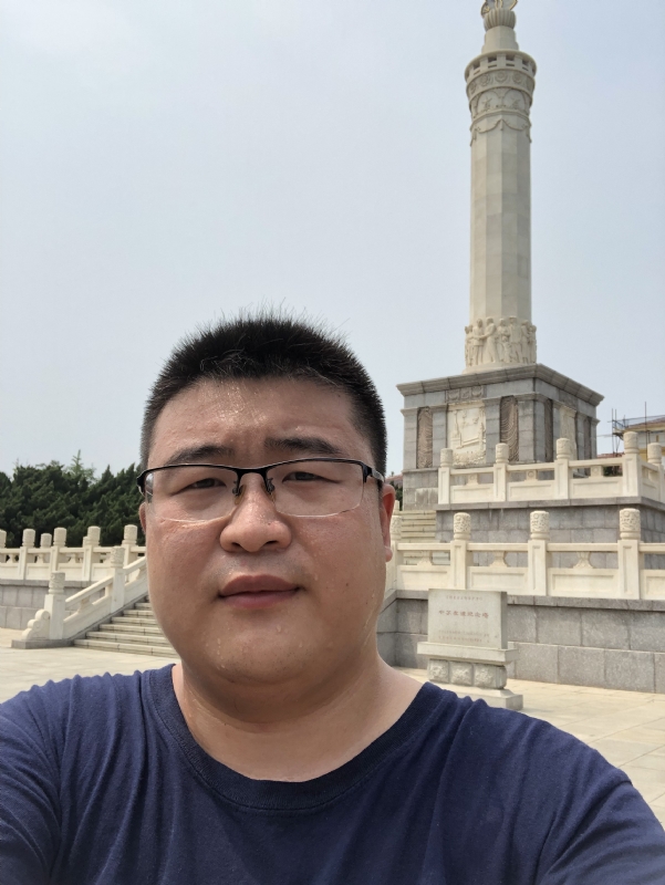 单身求带走的第一张照片--安庆相亲服务中心