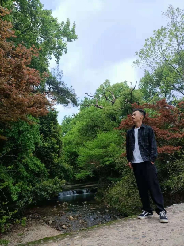 小白的第一张照片--安庆相亲服务中心