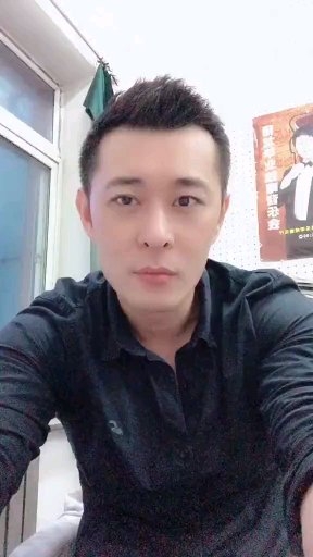 在路上cb的第一张照片--安庆相亲服务中心