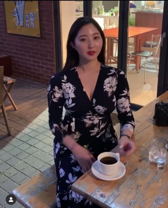 chou的第二张照片--安庆相亲服务中心