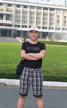 归零的第二张照片--安庆相亲服务中心