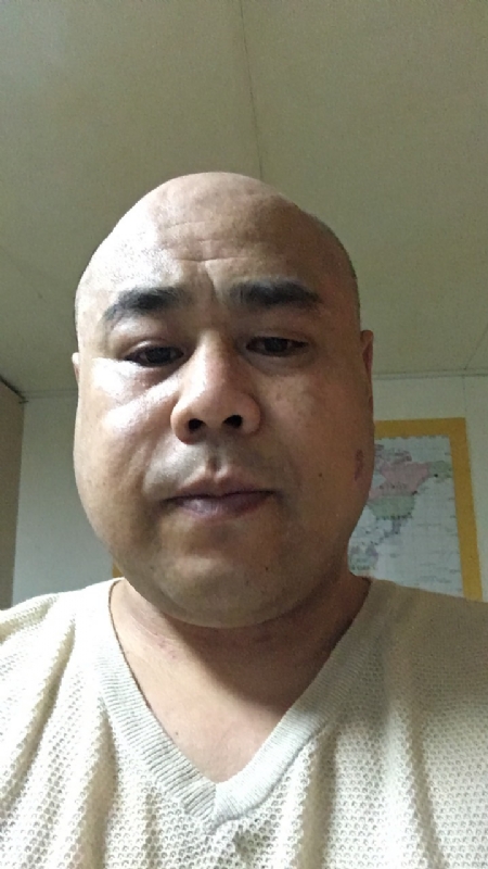 piao?bo的第三张照片--安庆相亲服务中心