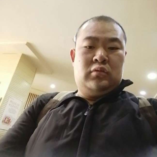 爱是很久忍耐的第一张照片--安庆相亲服务中心