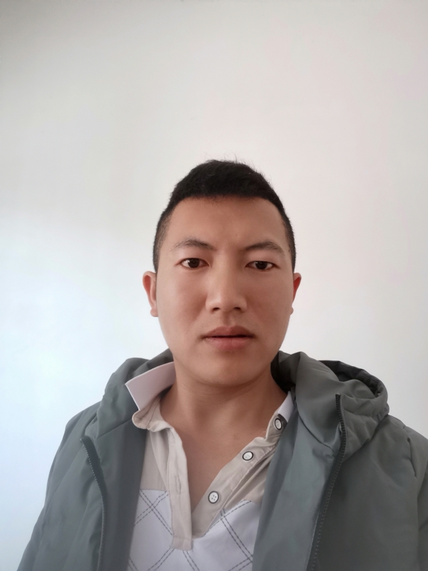 简单的第一张照片--安庆相亲服务中心