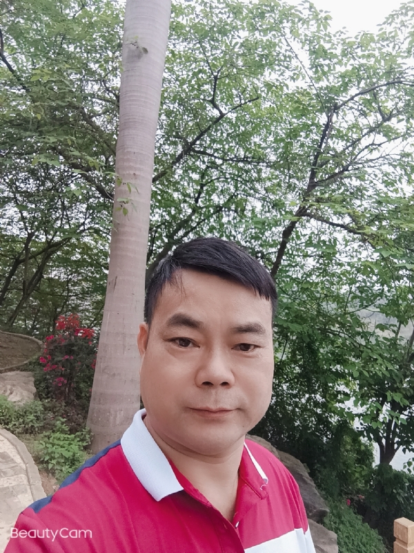 悲伤的温柔的第一张照片--安庆相亲服务中心