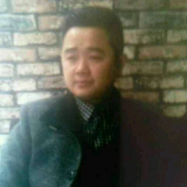 嗯嗯嗯的第一张照片--安庆相亲服务中心