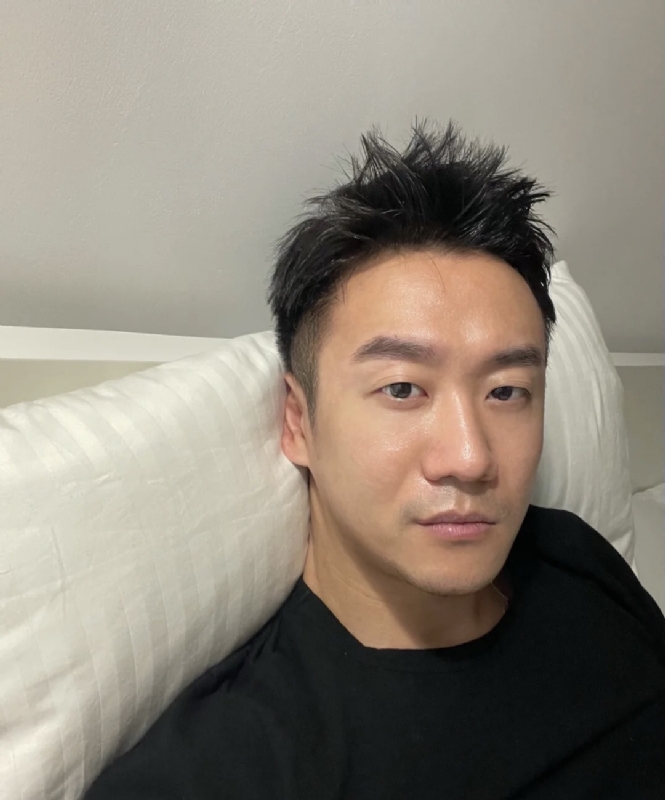 海洋的第一张照片--安庆相亲服务中心