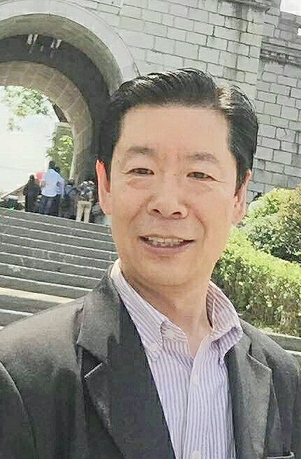 yanhoo的第一张照片--安庆相亲服务中心