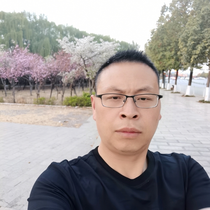 好好的第一张照片--安庆相亲服务中心