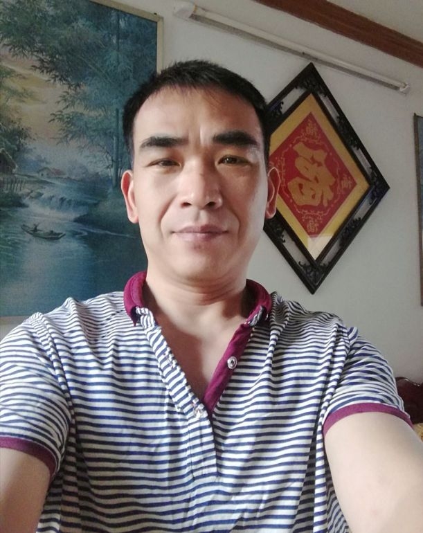 mm的第二张照片--安庆相亲服务中心
