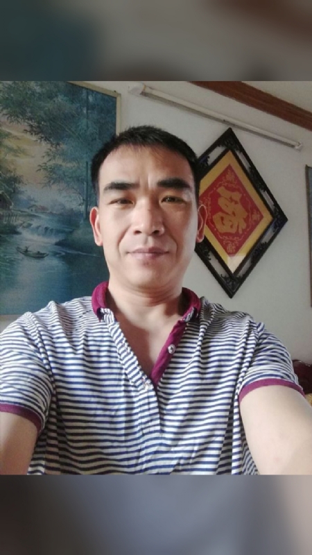 mm的第三张照片--安庆相亲服务中心