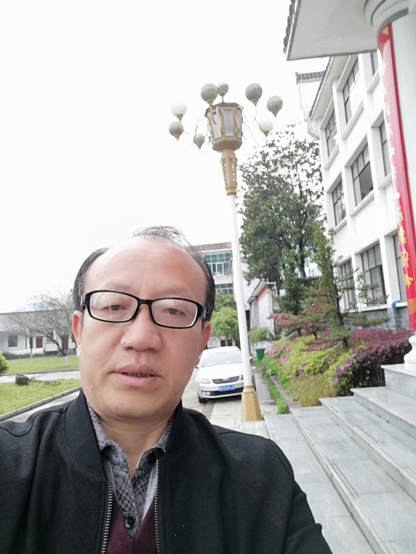 玫瑰祥云的第二张照片--安庆相亲服务中心