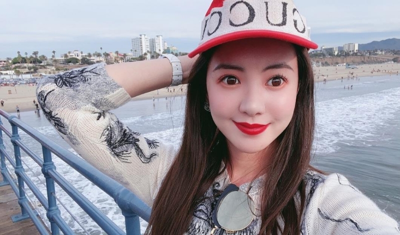 往事如煙的第三张照片--安庆相亲服务中心