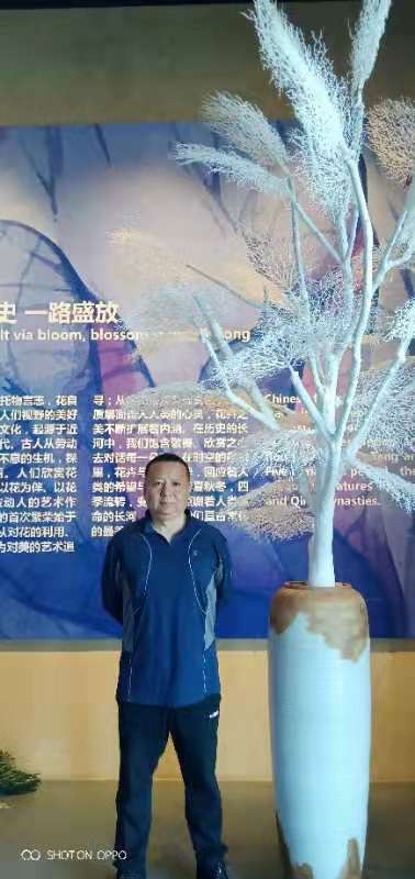 苍海一粟的第二张照片--安庆相亲服务中心