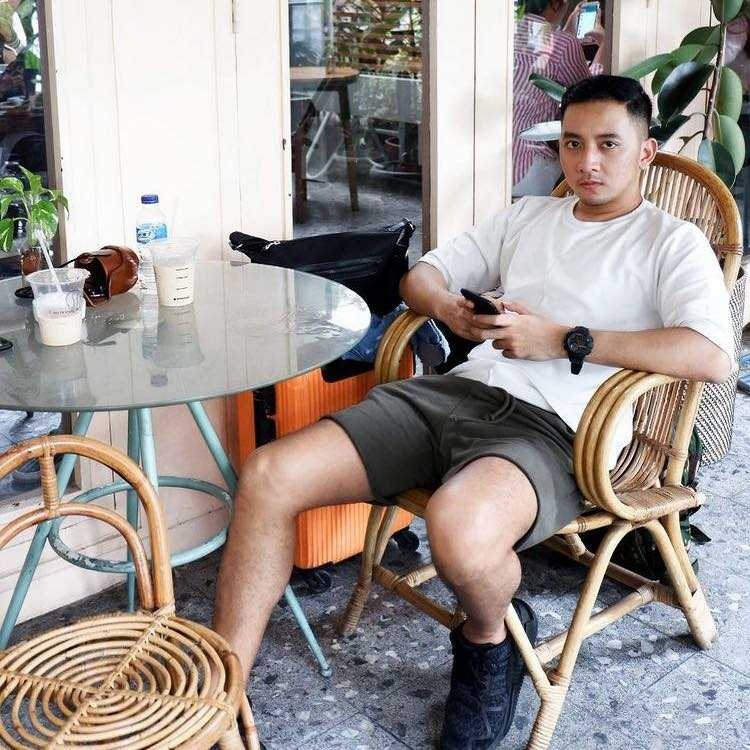 愛的供養的第一张照片--安庆相亲服务中心