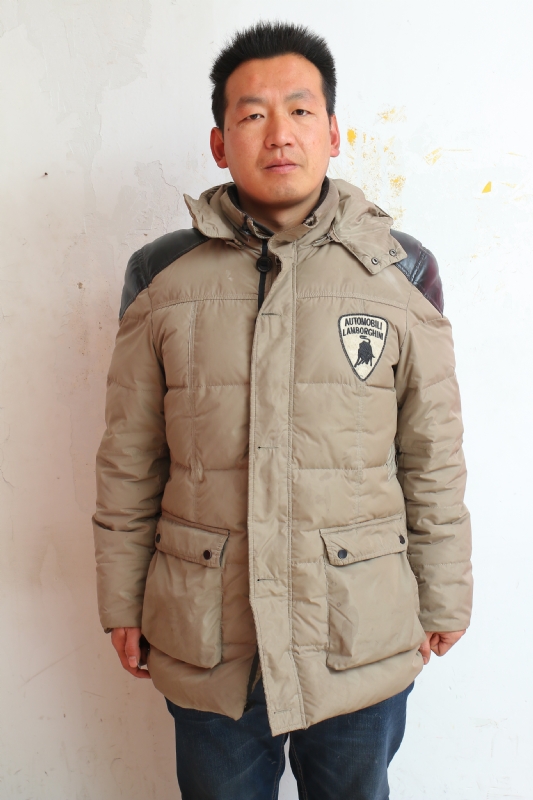 恒星的第二张照片--安庆相亲服务中心