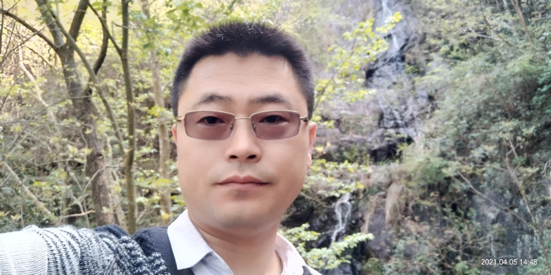 往后余生的第一张照片--安庆相亲服务中心