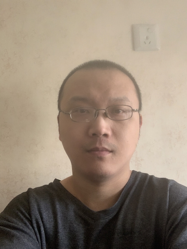 无想的第二张照片--安庆相亲服务中心