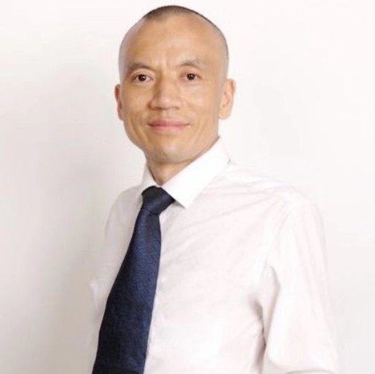 吉祥的第一张照片--安庆相亲服务中心