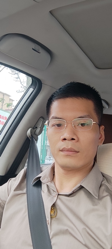 幻影的第二张照片--安庆相亲服务中心