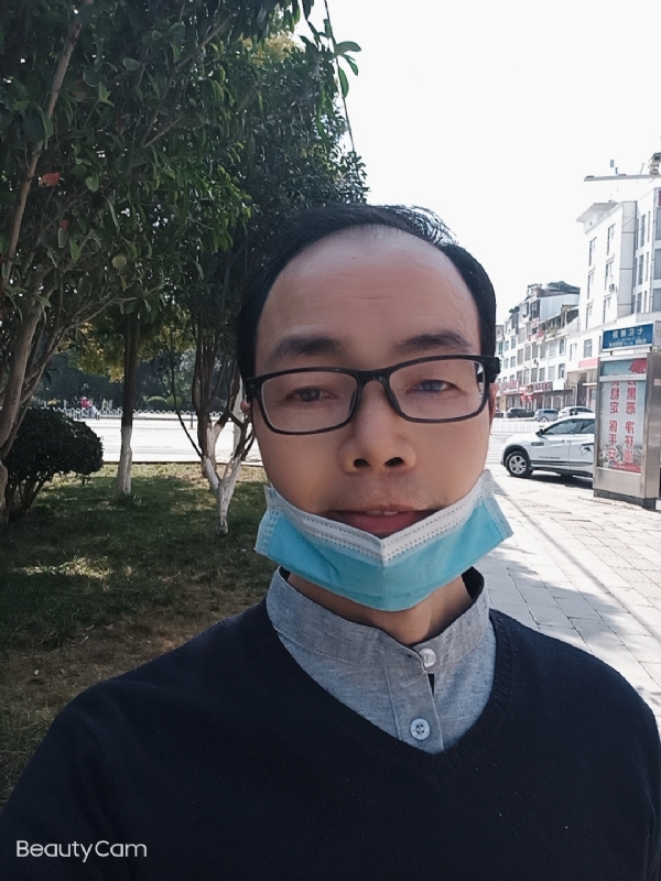开心生活的第一张照片--安庆相亲服务中心