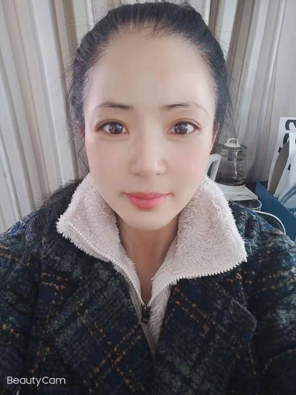 春晓的第一张照片--安庆相亲服务中心