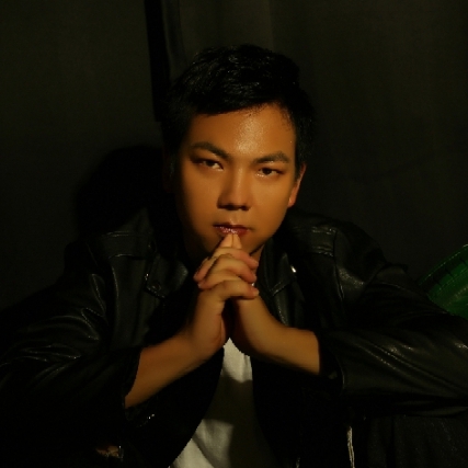 王先生的第二张照片--安庆相亲服务中心