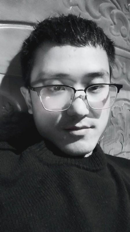 azl的第一张照片--安庆相亲服务中心