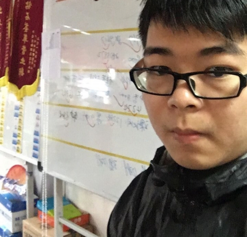 第六夜的第一张照片--安庆相亲服务中心