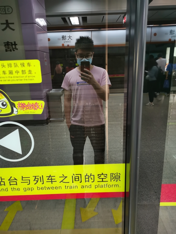 第六夜的第二张照片--安庆相亲服务中心