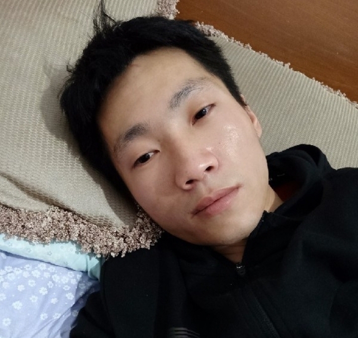 老鼠爱上猫的第一张照片--安庆相亲服务中心